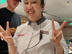 -海底捞火锅(应天门古城根店)