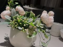 -喜湘宴·精致湖南菜(和平西桥店)