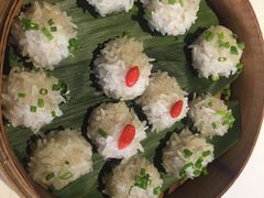 -黄鹤楼湖北特色菜(高碑店)