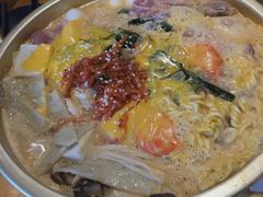 -芝芝Z-cheese芝士年糕专门店