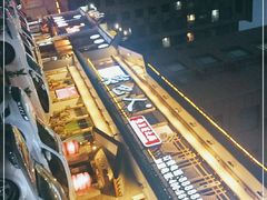 -东巴人鱼豆花火锅(幸福街店)