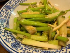 -兰边碗(鼓楼店)