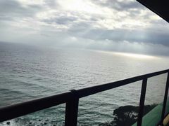 -成都濑川外国语学校