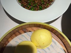 -云腾食府·云南菜