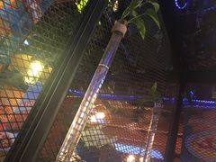 -鱼库·不仅是一家烤鱼店(车公庙店)