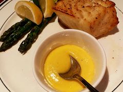 -Wolfgang’s Steakhouse 沃夫冈牛排馆(上海白玉兰广场店)