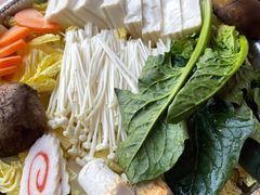 -天一料理(荔枝广场店)