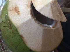 -自然餐厅(Phuket)