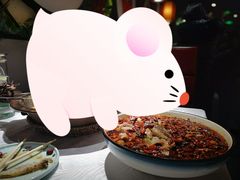 -雲蜀龙阁·金牌水煮鱼(方庄店)