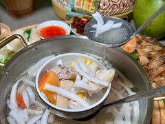 -椰小鸡·琼州糟粕醋(美兰缤纷城店)