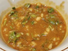 -潮发潮汕牛肉店(龙洞店)