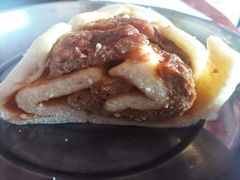 -小闺女儿肉龙(西湖道店)