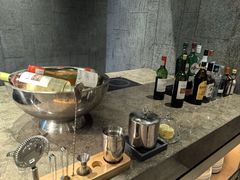 -深圳彭年万丽酒店