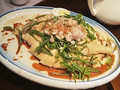 -粤·向群饭店(泮塘路店)