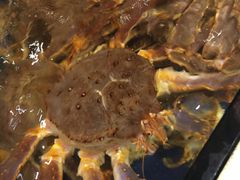 -海景壹号大酒店(滨湖店)