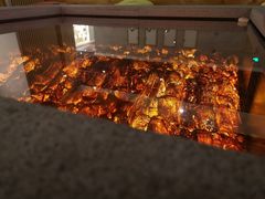 -东吴水韵(吴中店)