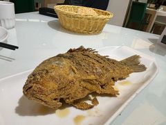 -三义和酒楼(千佛山店)