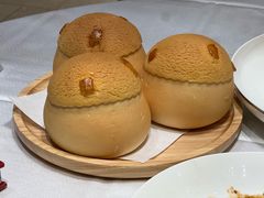 -炳胜品味(珠江新城店)