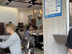 -潮悦牛肉火锅城(水贝店)