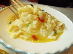 -砂锅居·始于1741(万丰路店)