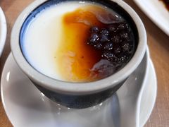 -香顺·客家菜(东坑店)
