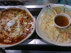 android_upload_pic-釜山火炉·海鲜烤肉(紫藤路店)