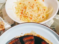 -井水小厨·湘菜(活力广场店)