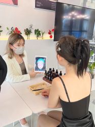 -韩芙莱芳疗spa健康管理