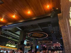 -HIB HUB公社(解放西路店)