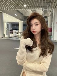 -设计师的店 Hair Salon