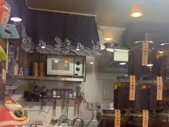 -黑八私房老北京炸酱面