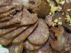 -水库活鱼馆(于桥水库店)
