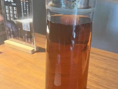 -山葵家居酒屋(天目里店)