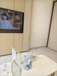 -智美品质医美