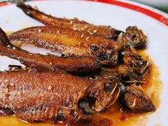 -小实惠嘉(威海路店)