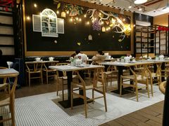 -赛百味(仙林金鹰店)