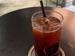 -BE NORMAL CAFE(霞溪路店)