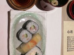 -蟹道乐(京都本店)