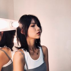 -OnHair造型