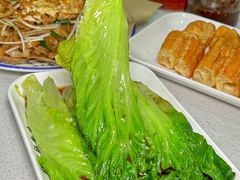 -银记肠粉(文昌北路店)