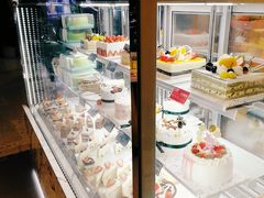 -面包新语(吾悦国际广场店)