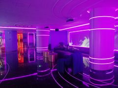 -欢唱KTV(东街店)