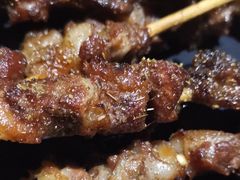 -庄老幺火锅(娄山关路店)