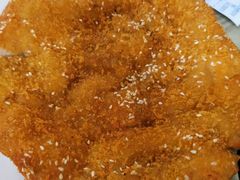 -卜奎风味便宜坊(兴隆路店)