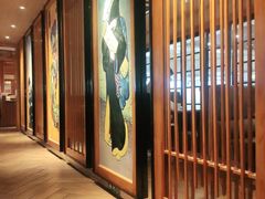 -仓桥家·焗寿司·锅物(光谷步行街店)