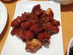 -鼎泰丰(当代商城店)