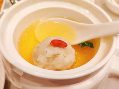 -長泰華府(长泰广场店)