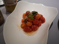 -潮府馆·非遗潮州菜·世纪公园(新国际博览中心店)