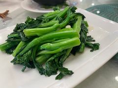 -汇兴源餐馆(小北路店)