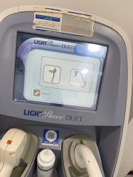 -上海玫瑰医疗美容医院